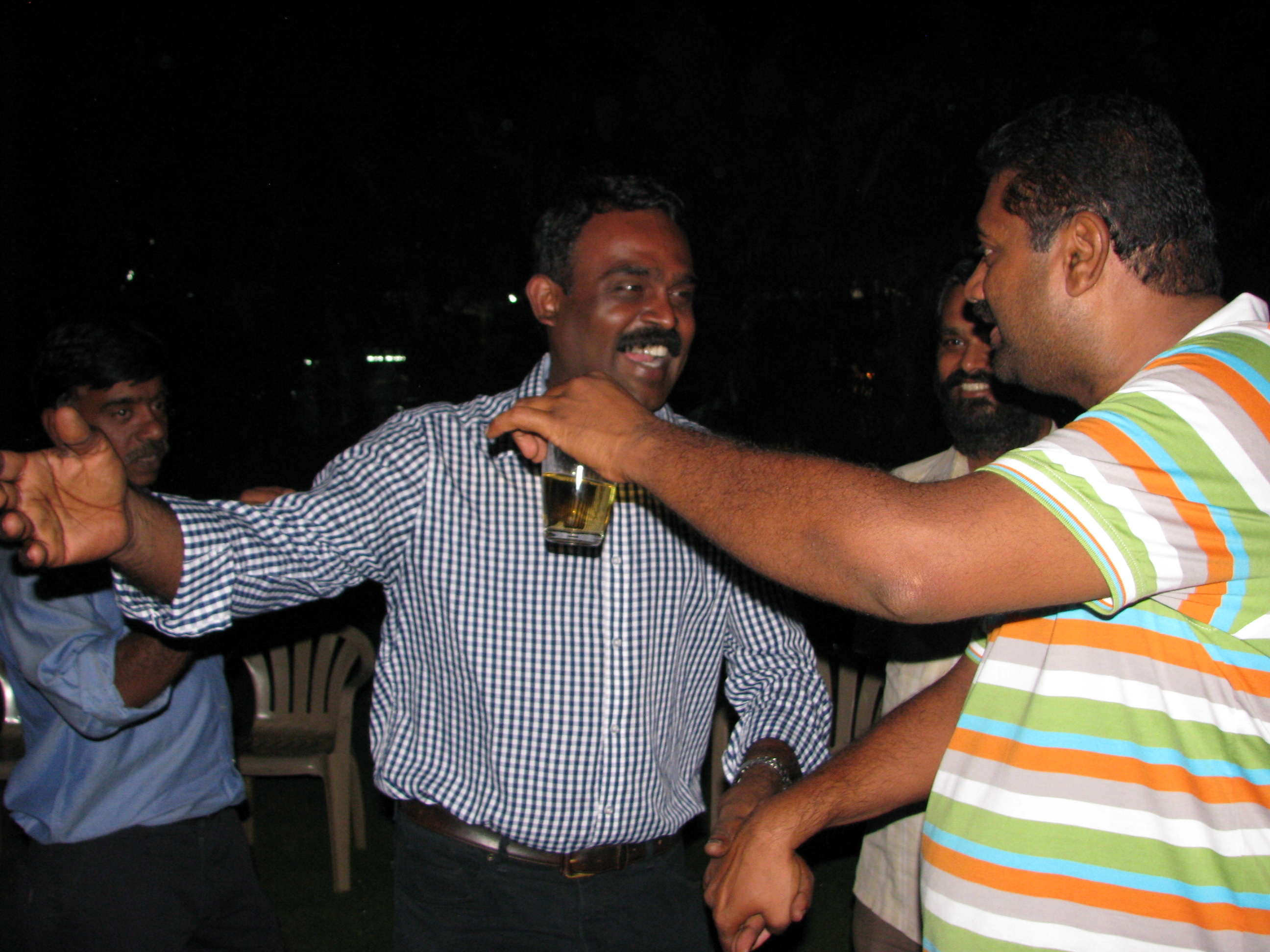 IMG 8823